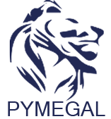 PYMEGAL