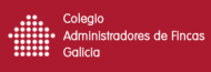 Logotipo_COAFGA Logotipo_COAFGA